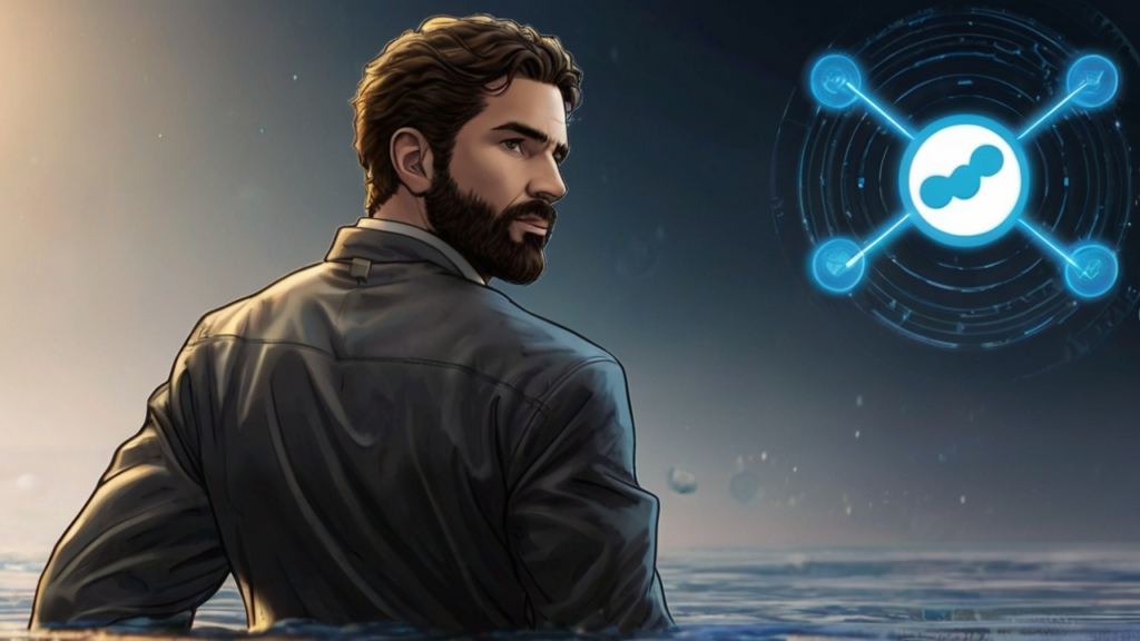 Ripple (XRP) Whales’ Investment Saga: What March 2024 Holds in Store